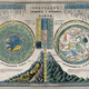 Illustration for article titled If Only Modern Infographs Were As Stunning As These 19th-Century Ones